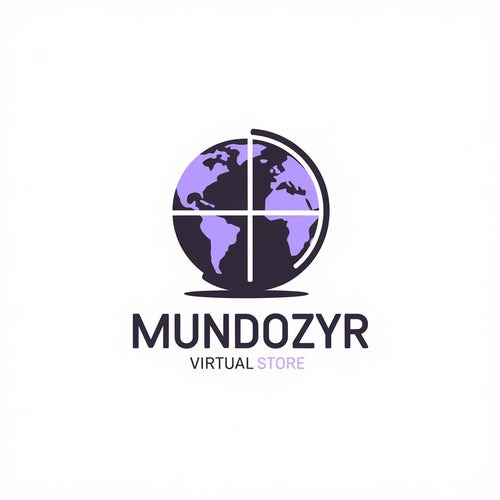 MundoZyR